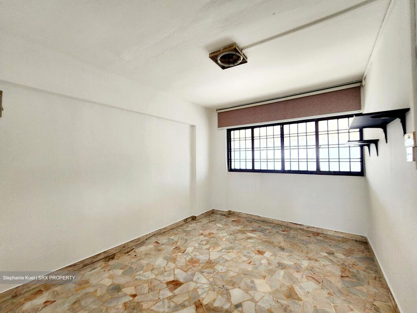 Blk 264 Tampines Street 21 (Tampines), HDB 4 Rooms #520025871